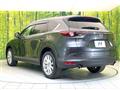 2018 Mazda CX-8