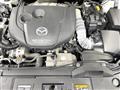 2018 Mazda CX-8