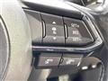 2018 Mazda CX-8