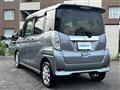 2016 Mitsubishi eK SPACE