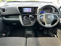 2016 Mitsubishi eK SPACE
