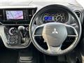 2016 Mitsubishi eK SPACE