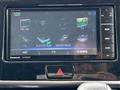 2016 Mitsubishi eK SPACE