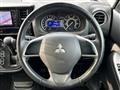 2016 Mitsubishi eK SPACE