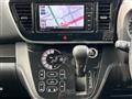 2016 Mitsubishi eK SPACE
