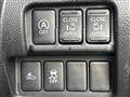2016 Mitsubishi eK SPACE