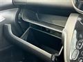 2016 Mitsubishi eK SPACE