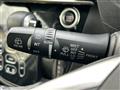 2016 Mitsubishi eK SPACE