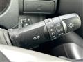2016 Mitsubishi eK SPACE
