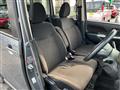 2016 Mitsubishi eK SPACE