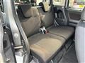 2016 Mitsubishi eK SPACE