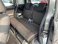 2016 Mitsubishi eK SPACE