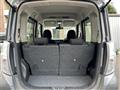 2016 Mitsubishi eK SPACE