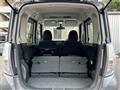 2016 Mitsubishi eK SPACE