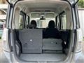 2016 Mitsubishi eK SPACE