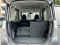 2016 Mitsubishi eK SPACE