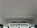 2016 Mitsubishi eK SPACE