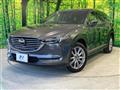 2018 Mazda CX-8