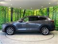 2018 Mazda CX-8