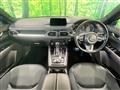 2018 Mazda CX-8
