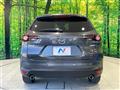 2018 Mazda CX-8
