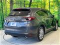 2018 Mazda CX-8