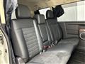 2019 Mitsubishi Delica D5