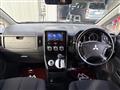 2015 Mitsubishi Delica D5