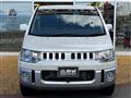2015 Mitsubishi Delica D5