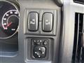 2015 Mitsubishi Delica D5