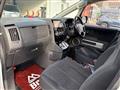 2015 Mitsubishi Delica D5