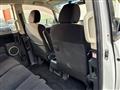 2015 Mitsubishi Delica D5