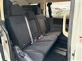 2015 Mitsubishi Delica D5