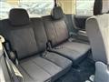 2015 Mitsubishi Delica D5