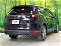 2020 Mazda CX-8