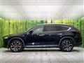 2020 Mazda CX-8