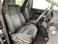 2022 Toyota Alphard