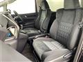 2022 Toyota Alphard