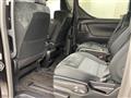 2022 Toyota Alphard