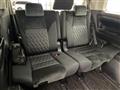 2022 Toyota Alphard