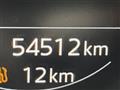 2021 Mazda CX-8