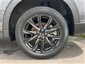 2021 Mazda CX-8