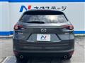 2021 Mazda CX-8