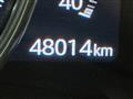 2022 Mazda CX-8