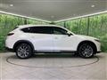2022 Mazda CX-8