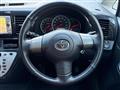 2003 Toyota Wish