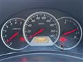 2003 Toyota Wish