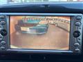 2003 Toyota Wish