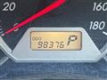 2003 Toyota Wish