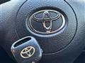 2003 Toyota Wish